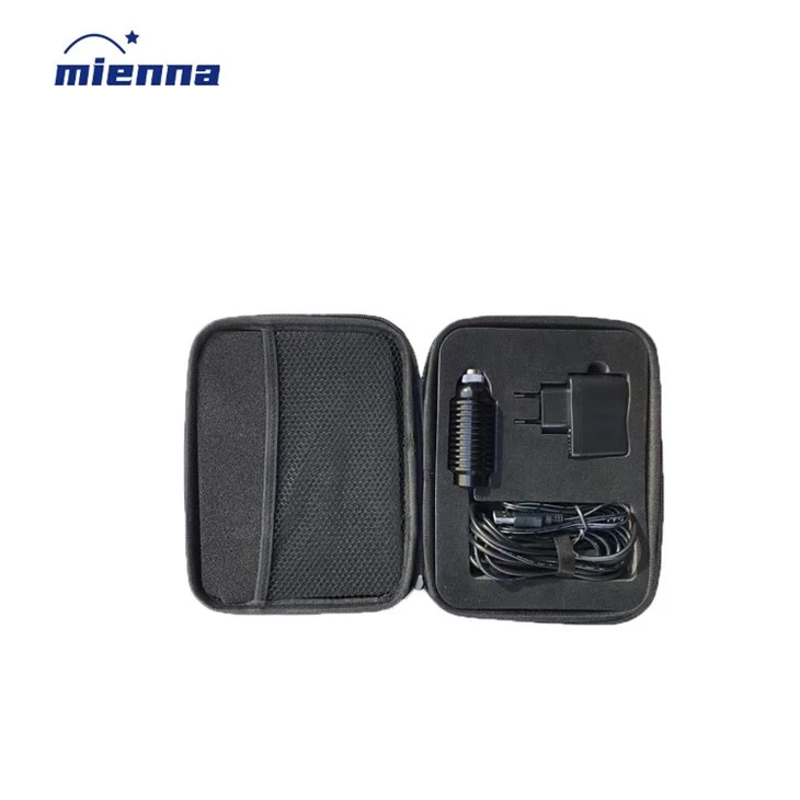 ENT Portable Led Light Source For Endoscopy