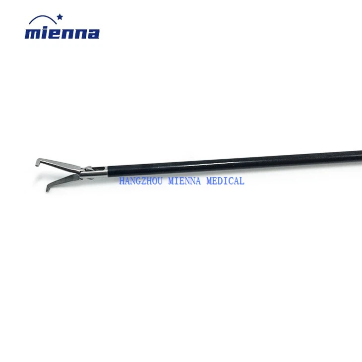 Laparoscopic Dissecting Forceps/laparoscopic Dissector