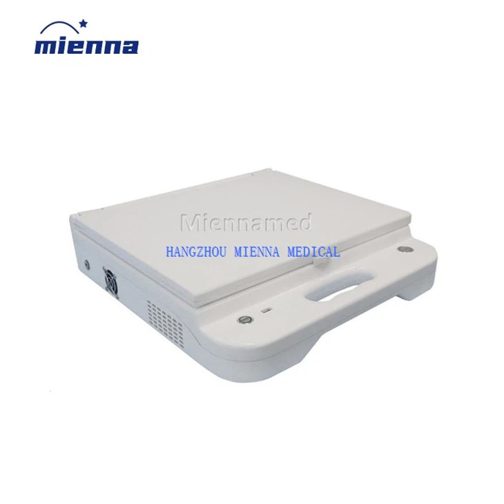 Medical 4 in 1 Endoscopy Full HD Camera System