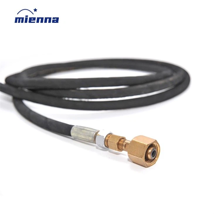 Medical Laparoscopy Co2 Insufflator For Endoscopy