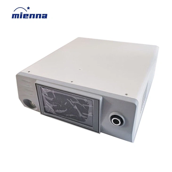 Medical Laparoscopy Co2 Insufflator For Endoscopy