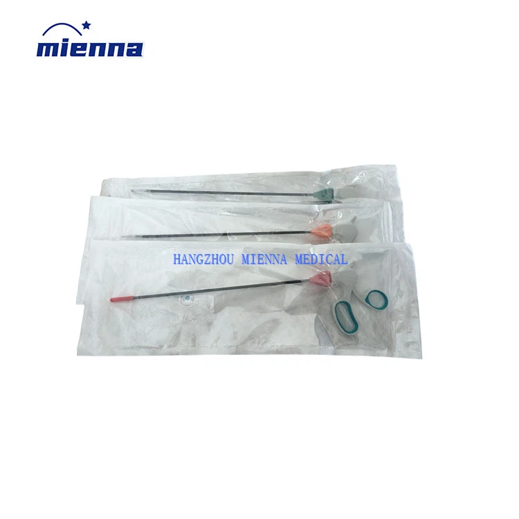 disposable disposable