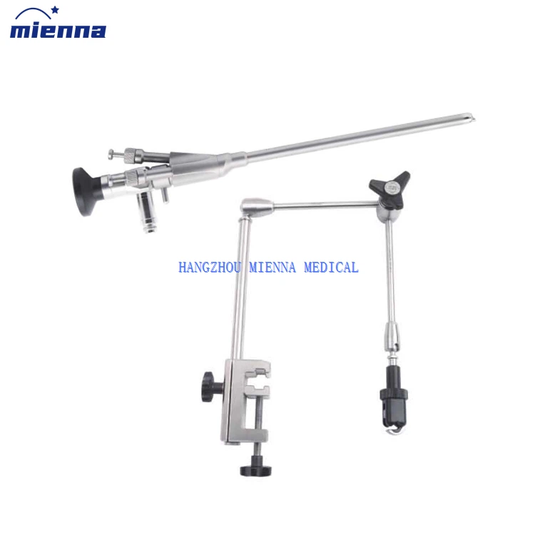 ventriculoscope 3 ventriculoscope 3