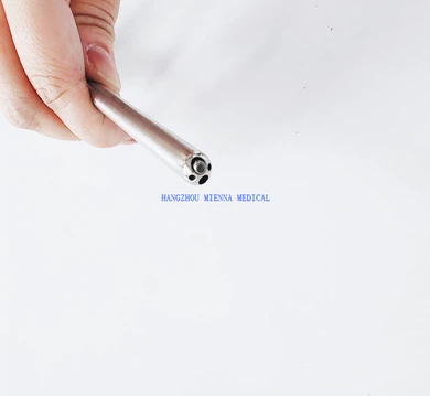 ventriculoscope 6 ventriculoscope 6