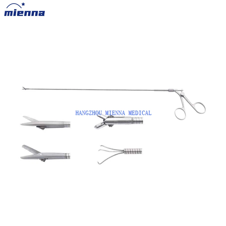 ventriculoscope 5 ventriculoscope 5