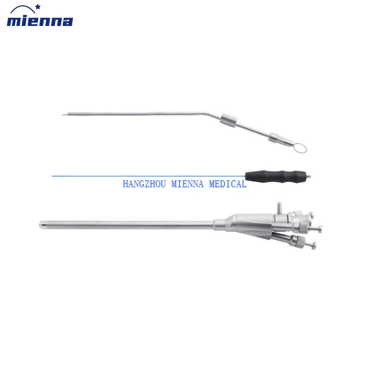 ventriculoscope 2 ventriculoscope 2