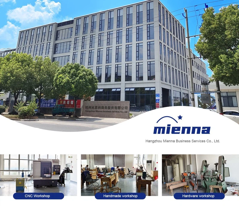 product-1190-1025 product-1190-1025