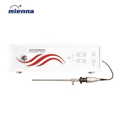 سیستم دوربین آندوسکوپی فول اچ دی پزشکی 2024