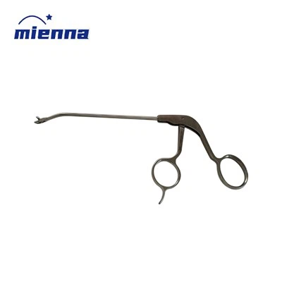 قیچی آرتروسکوپی