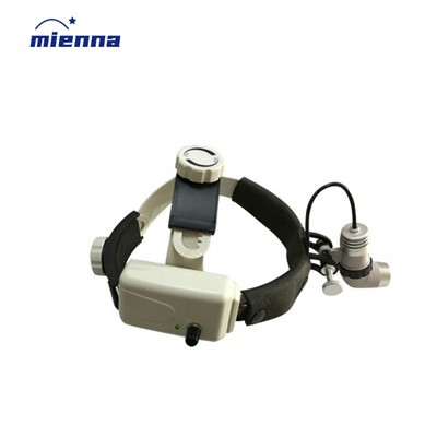 چراغ جلوی ENT 5 واتی LED