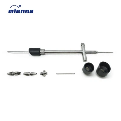 دستکاری رحم جام پزشکی زنانه