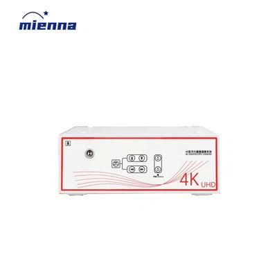 سیستم دوربین 4k آندوسکوپی جراحی