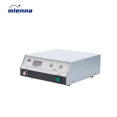 هیسترکتومی واژینال کاتر الکتریکی هیسترا