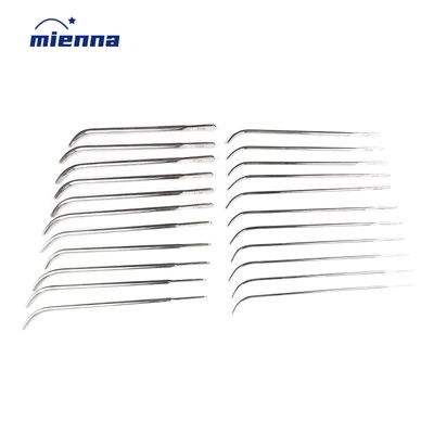 گشاد کننده مجرای ادرار مرد گشاد کننده زن